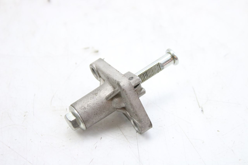 photo de TENDICATENA DISTRIBUTORE JM MOTORS EVOLIS 4T 50 (2018 - 2022)