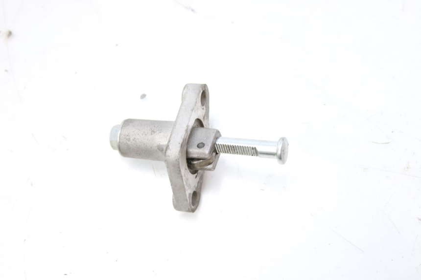 photo de TENDICATENA DISTRIBUTORE JM MOTORS EVOLIS 4T 50 (2018 - 2022)