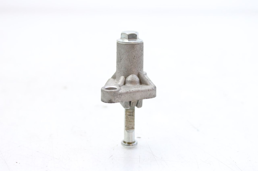 photo de TENDICATENA DISTRIBUTORE JM MOTORS EVOLIS 4T 50 (2018 - 2022)