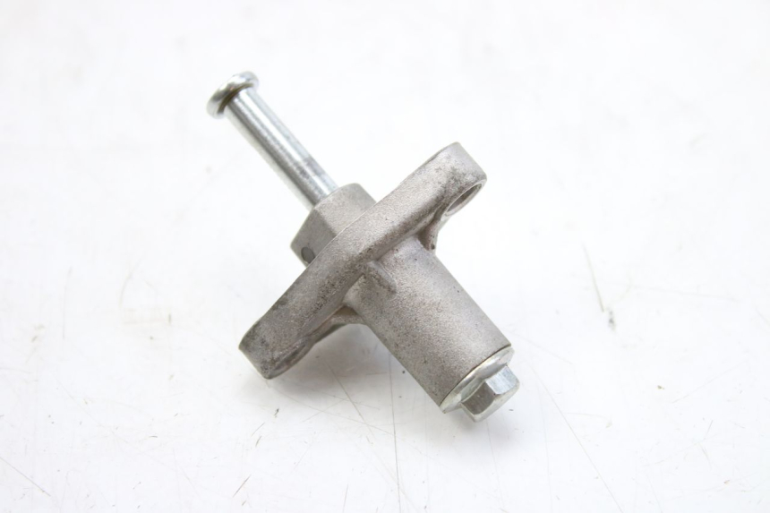 photo de TENDICATENA DISTRIBUTORE JM MOTORS EVOLIS 4T 50 (2018 - 2022)