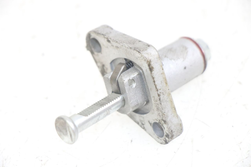 photo de TENDICATENA DISTRIBUTORE JM MOTORS EVOLIS 4T 50 (2018 - 2022)
