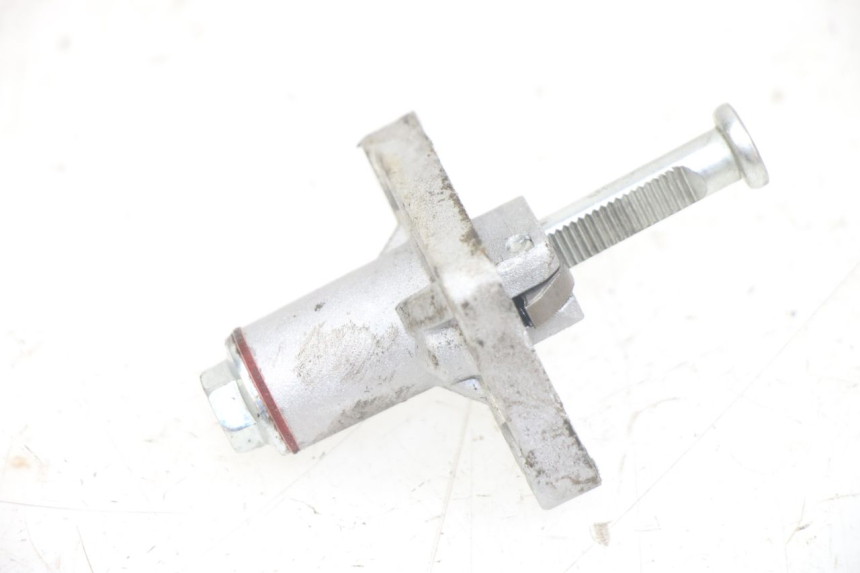 photo de TENDICATENA DISTRIBUTORE JM MOTORS EVOLIS 4T 50 (2018 - 2022)