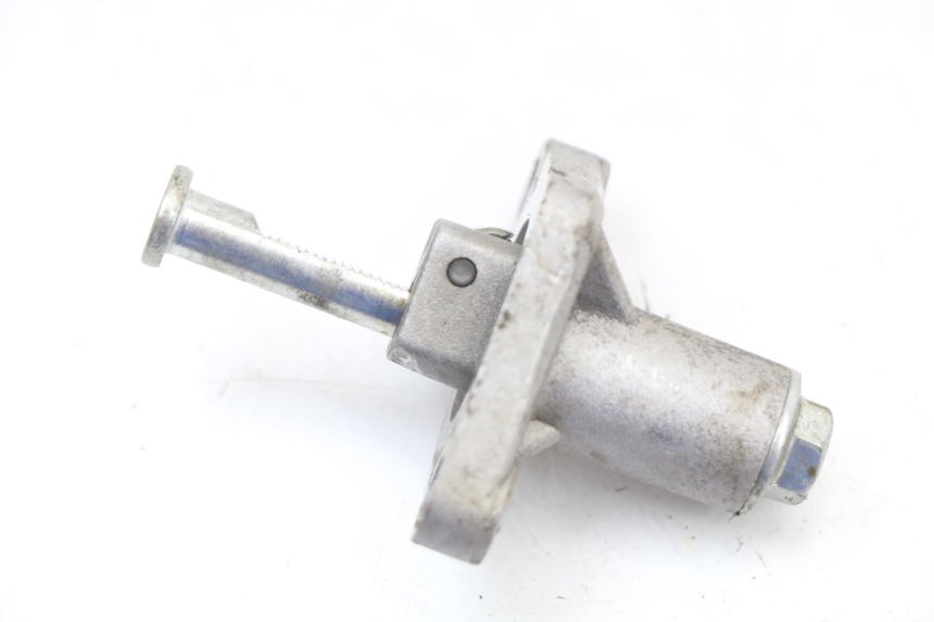 photo de TENDITORE CATENA DI DISTRIBUZIONE JM MOTORS SUNNY 50 (2017 - 2020)
