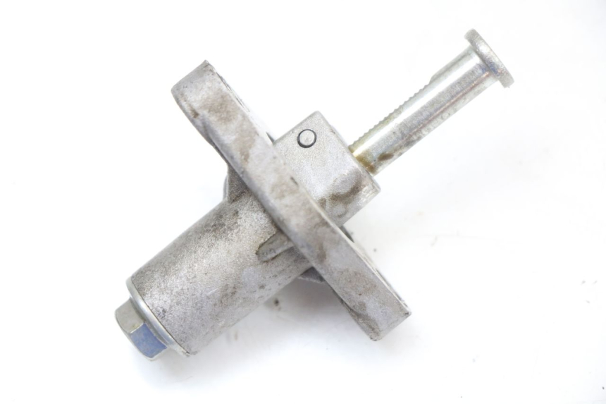 photo de TENDITORE CATENA DI DISTRIBUZIONE JM MOTORS SUNNY 50 (2017 - 2020)