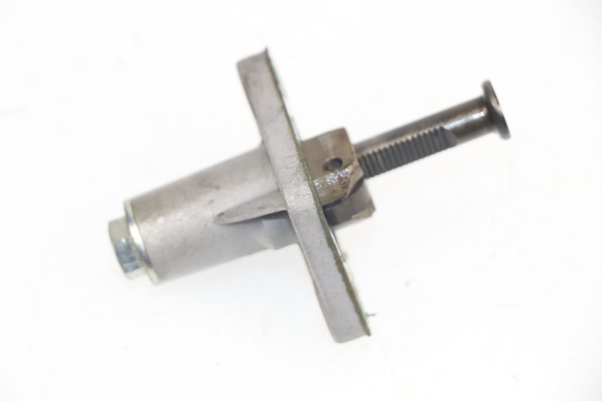 photo de TENDICATENA DISTRIBUTORE PEUGEOT KISBEE 4T 50 (2010 - 2017)