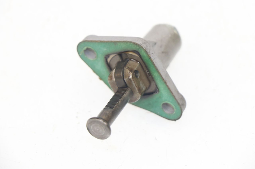photo de TENDICATENA DISTRIBUTORE PEUGEOT KISBEE 4T 50 (2010 - 2017)