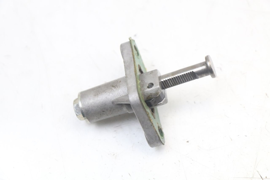photo de TENDICATENA DISTRIBUTORE PEUGEOT KISBEE 4T 50 (2018 - 2022)