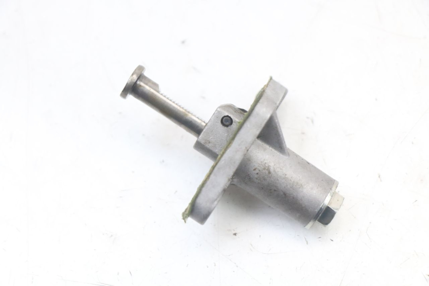 photo de TENDICATENA DISTRIBUTORE PEUGEOT KISBEE 4T 50 (2018 - 2022)