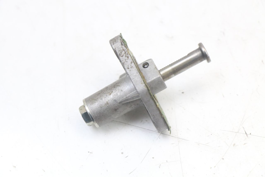 photo de TENDICATENA DISTRIBUTORE PEUGEOT KISBEE 4T 50 (2018 - 2022)