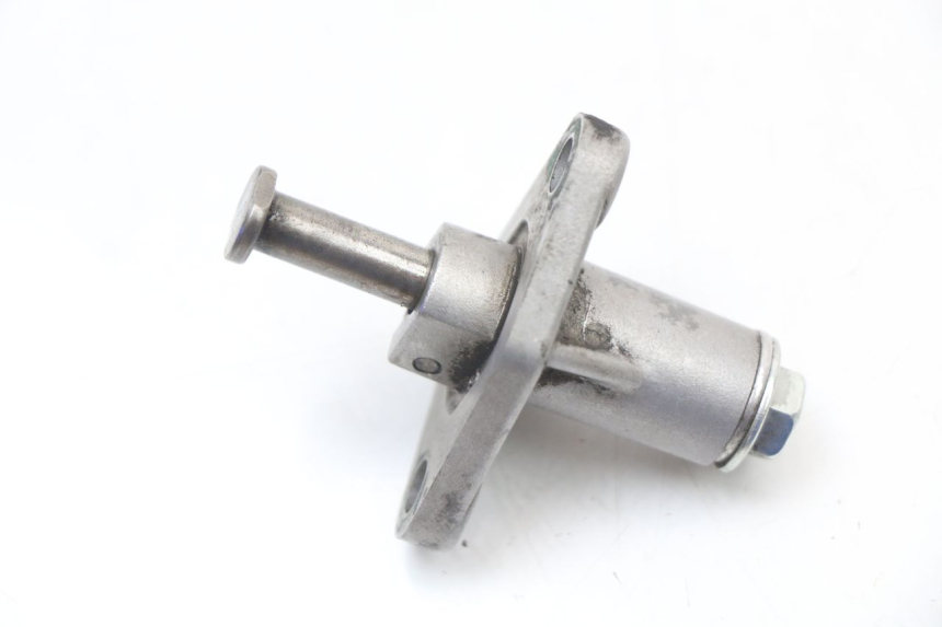 photo de TENDICATENA RENAULT KOURANOS 125 (2001 - 2004)