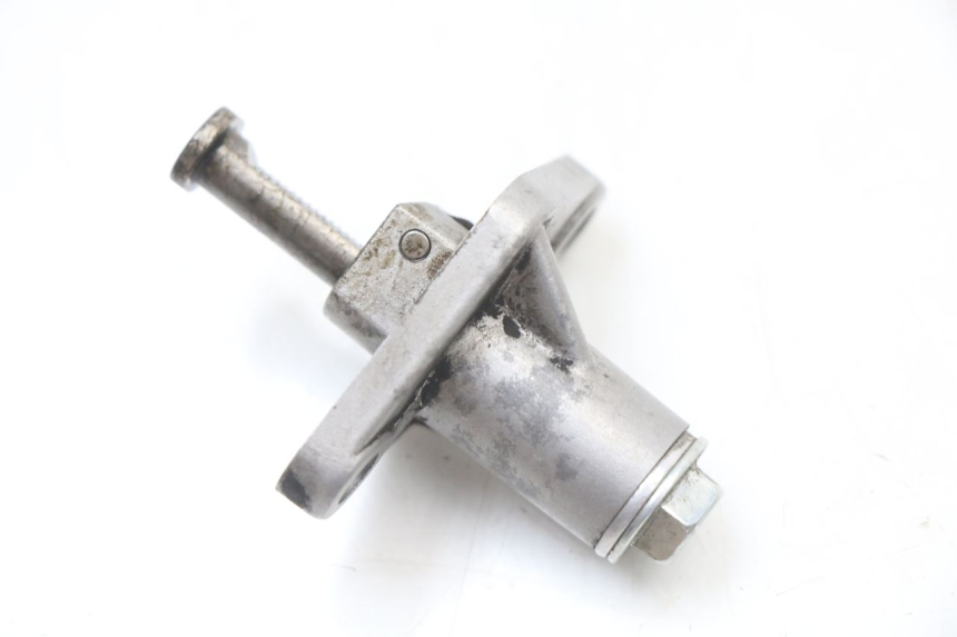 photo de TENDICATENA RENAULT KOURANOS 125 (2001 - 2004)