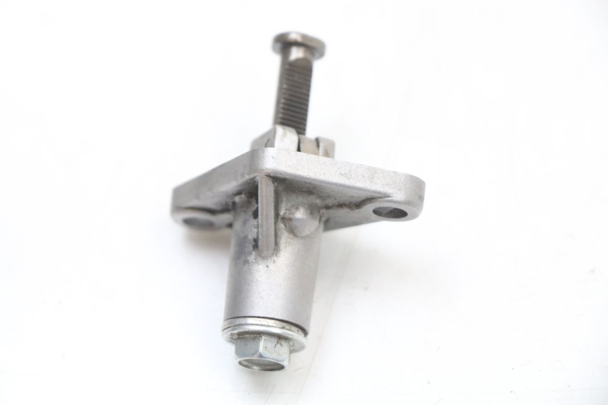 photo de TENDICATENA RENAULT KOURANOS 125 (2001 - 2004)