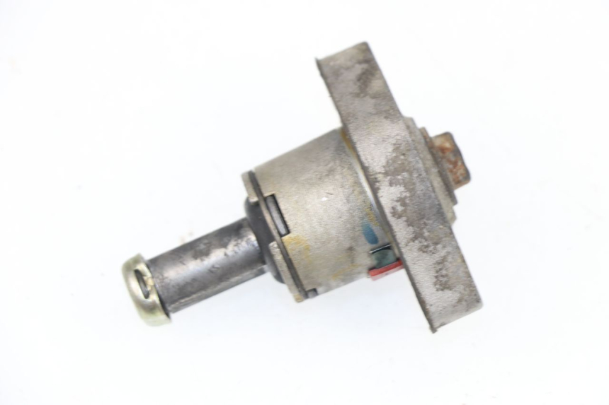 photo de TENDITORE CATENA DI DISTRIBUZIONE KYMCO DINK STREET 125 (2009 - 2014)