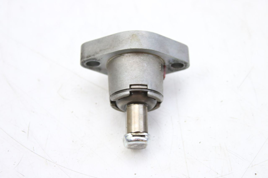 photo de TENDICATENA DISTRIBUTORE KYMCO SENTO 100 (2008 - 2013)