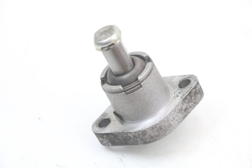 photo de TENDITORE CATENA DI DISTRIBUZIONE KYMCO XCITING 250 (2006 - 2009)