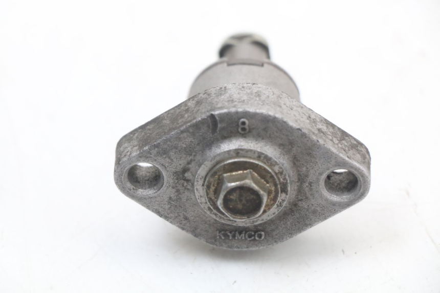 photo de TENDITORE CATENA DI DISTRIBUZIONE KYMCO XCITING 250 (2006 - 2009)