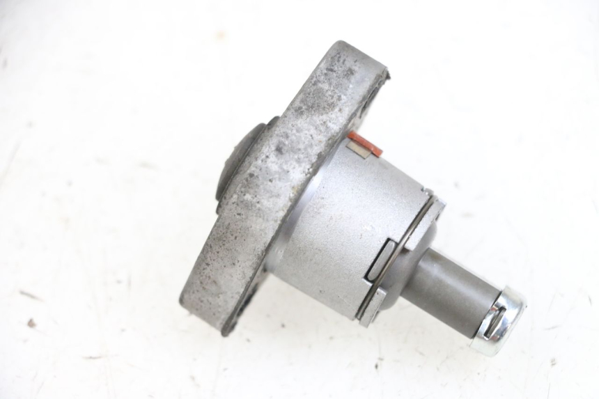 photo de TENDITORE CATENA DI DISTRIBUZIONE KYMCO LIKE 125 (2009 - 2016) - Vista principale