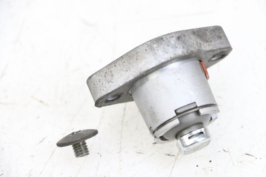 photo de TENDITORE CATENA DI DISTRIBUZIONE KYMCO LIKE 125 (2009 - 2016) - Dettaglio del componente