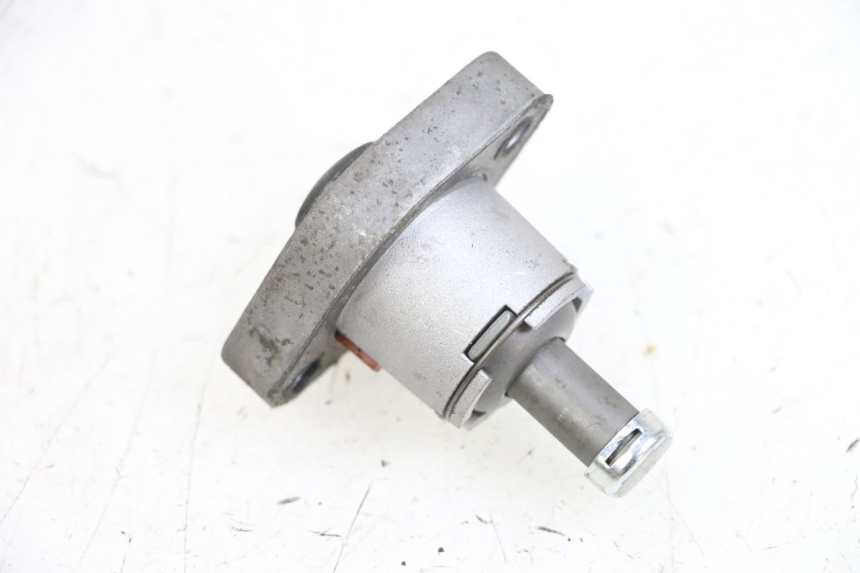 photo de TENDITORE CATENA DI DISTRIBUZIONE KYMCO LIKE 125 (2009 - 2016) - Altra angolazione