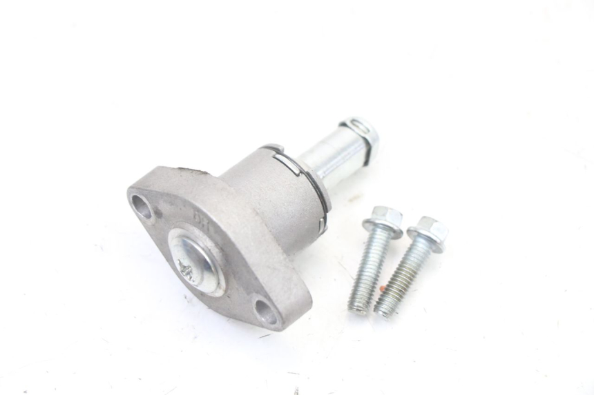 photo de TENDICATENA LONGJIA SHARPY 125 (2020 - 2024)