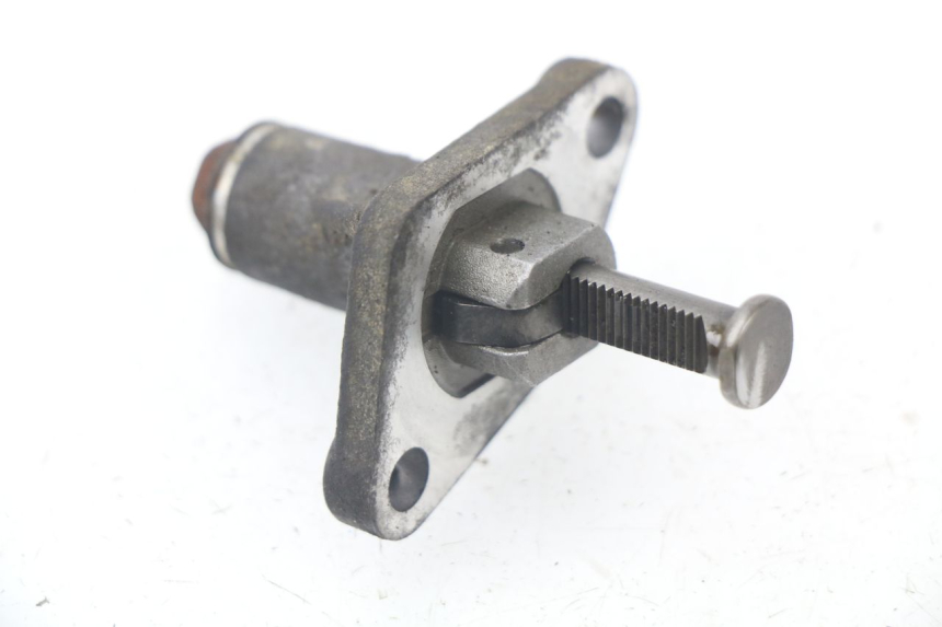 photo de TENDITORE CATENA DI DISTRIBUZIONE PIAGGIO MP3 LT 400 (2007 - 2012)