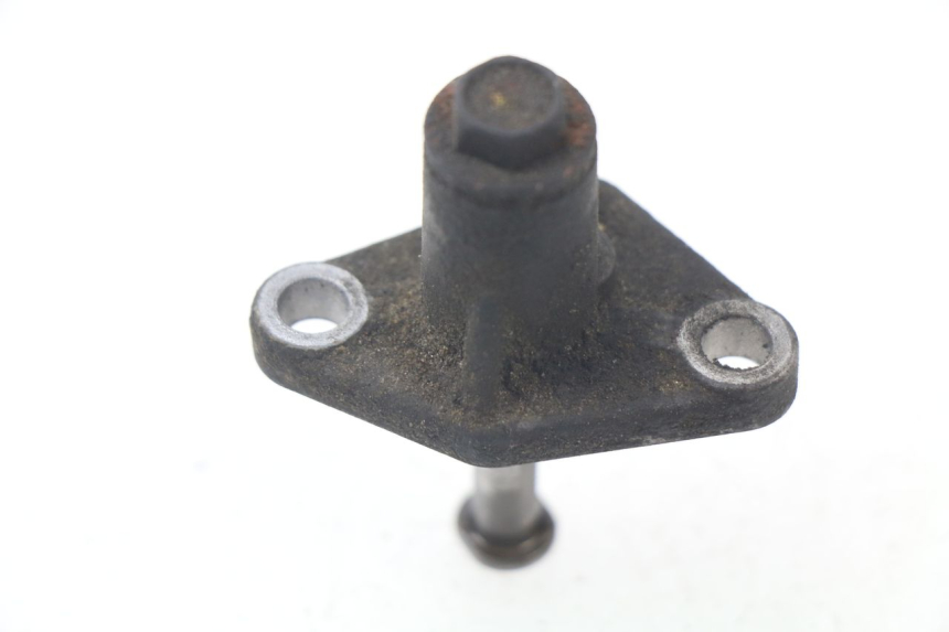 photo de TENDITORE CATENA DI DISTRIBUZIONE PIAGGIO MP3 LT 400 (2007 - 2012)