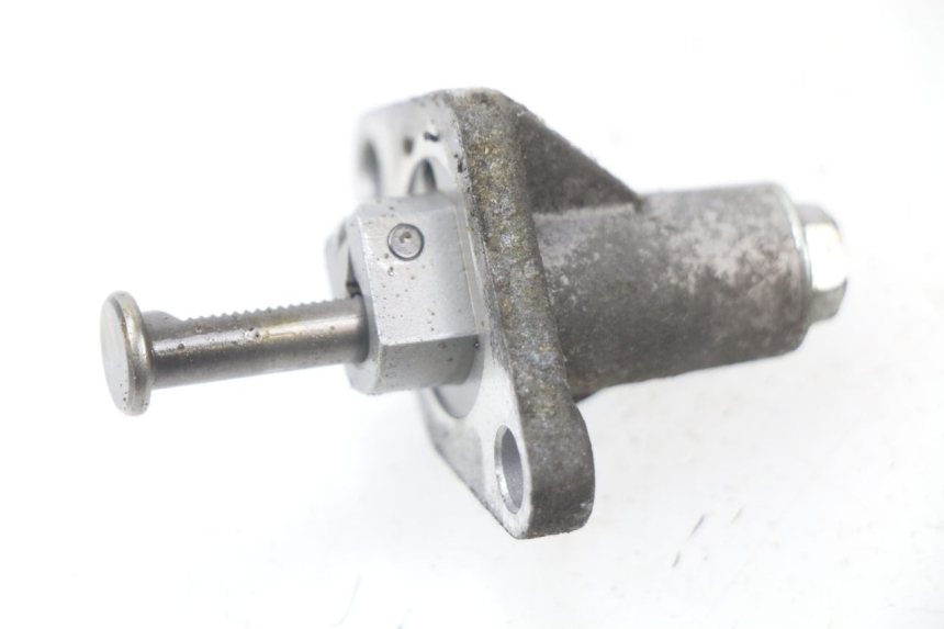 photo de TENDITORE CATENA DI DISTRIBUZIONE PIAGGIO MP3 LT 300 (2010 - 2016)