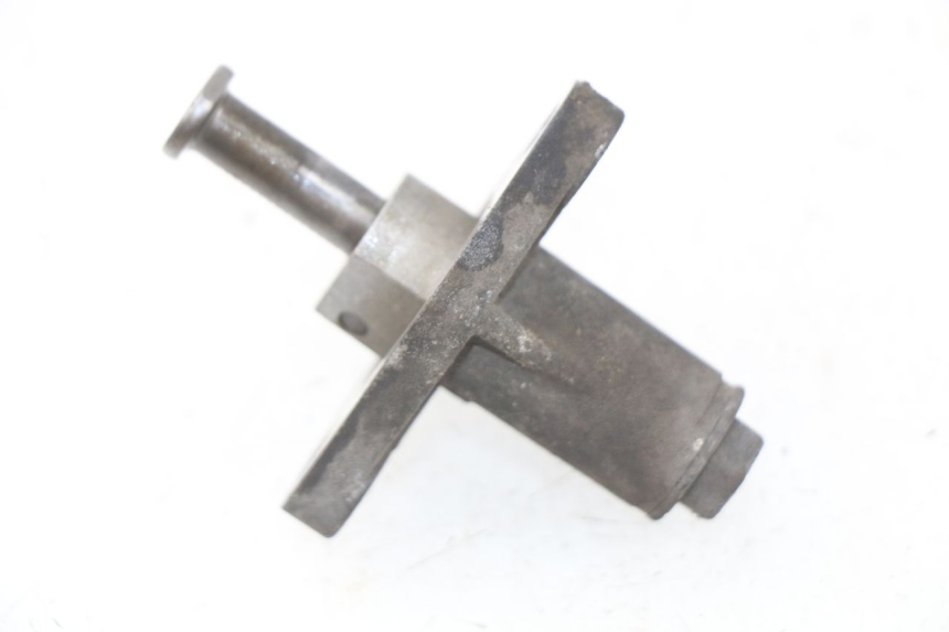 photo de TENDITORE CATENA DI DISTRIBUZIONE PIAGGIO MP3 LT 400 (2007 - 2012)