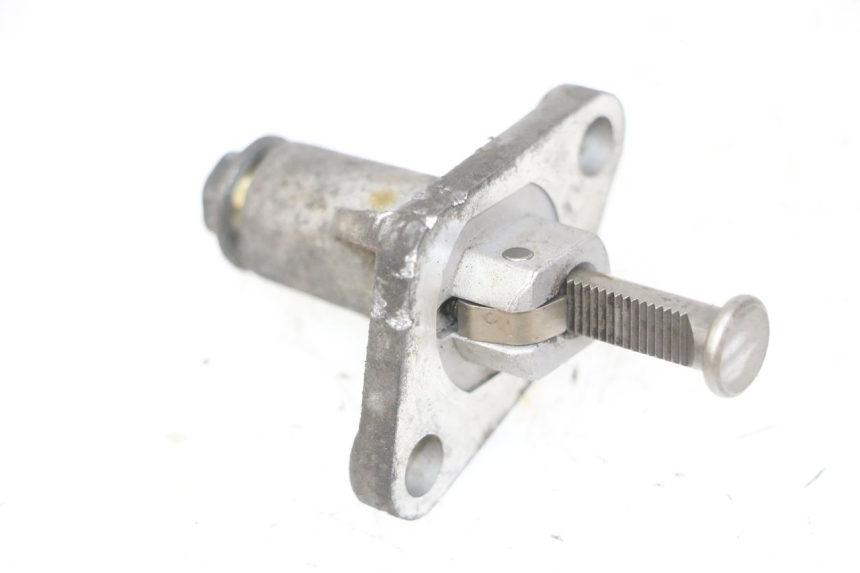 photo de TENDICATENA PIAGGIO MP3 LT 300 (2010 - 2016)