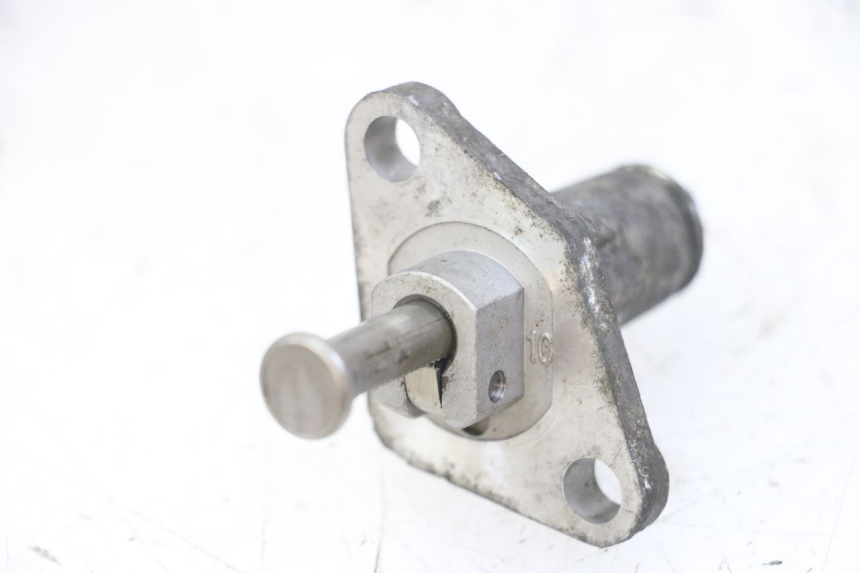 photo de TENDICATENA PIAGGIO MP3 LT 300 (2010 - 2016)