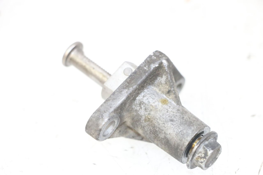 photo de TENDICATENA PIAGGIO MP3 LT 300 (2010 - 2016)