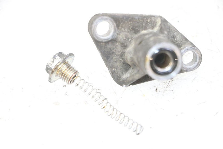 photo de TENDICATENA PIAGGIO MP3 LT 300 (2010 - 2016)