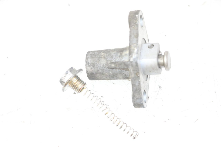 photo de TENDICATENA PIAGGIO MP3 LT 300 (2010 - 2016)