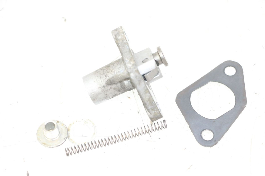 photo de TENDITORE CATENA DI DISTRIBUZIONE PIAGGIO MP3 LT 300 (2010 - 2016)