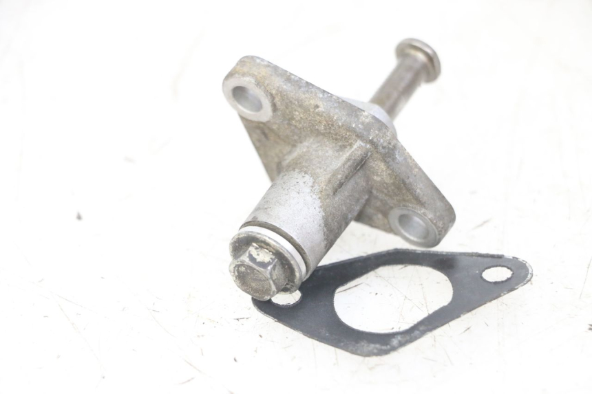 photo de TENDITORE CATENA DI DISTRIBUZIONE PIAGGIO MP3 LT 300 (2010 - 2016)