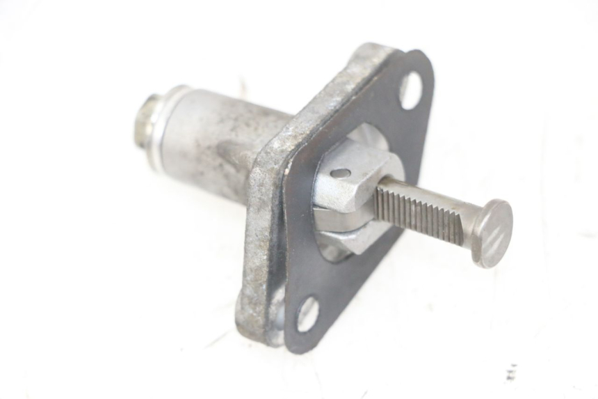 photo de TENDITORE CATENA DI DISTRIBUZIONE PIAGGIO MP3 LT 300 (2010 - 2016)