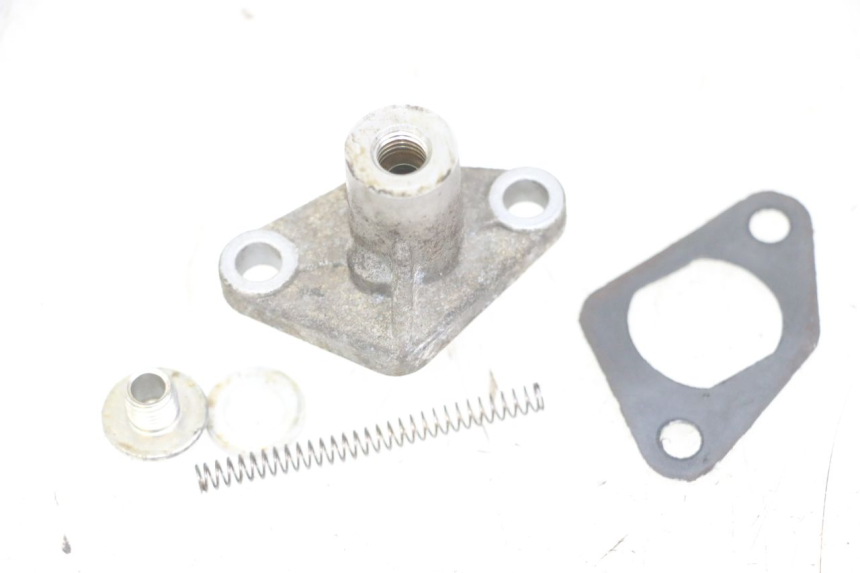 photo de TENDITORE CATENA DI DISTRIBUZIONE PIAGGIO MP3 LT 300 (2010 - 2016)