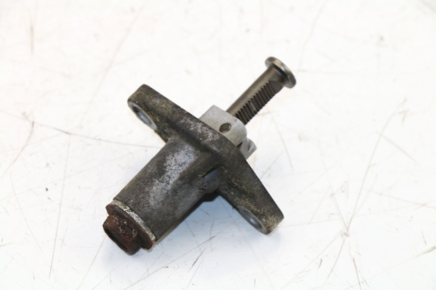 photo de TENDITORE CATENA DI DISTRIBUZIONE PIAGGIO MP3 LT 400 (2007 - 2012)