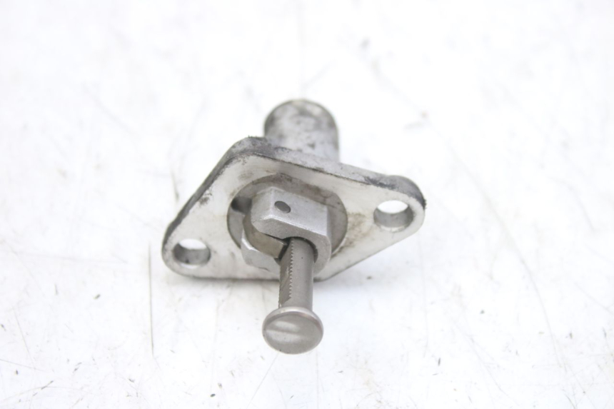 photo de TENDICATENA DISTRIBUTORE PIAGGIO MP3 RL 250 (2007 - 2010)