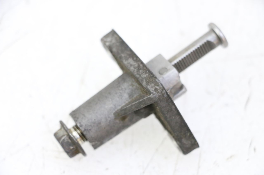 photo de TENDICATENA DISTRIBUTORE PIAGGIO MP3 RL 250 (2007 - 2010)