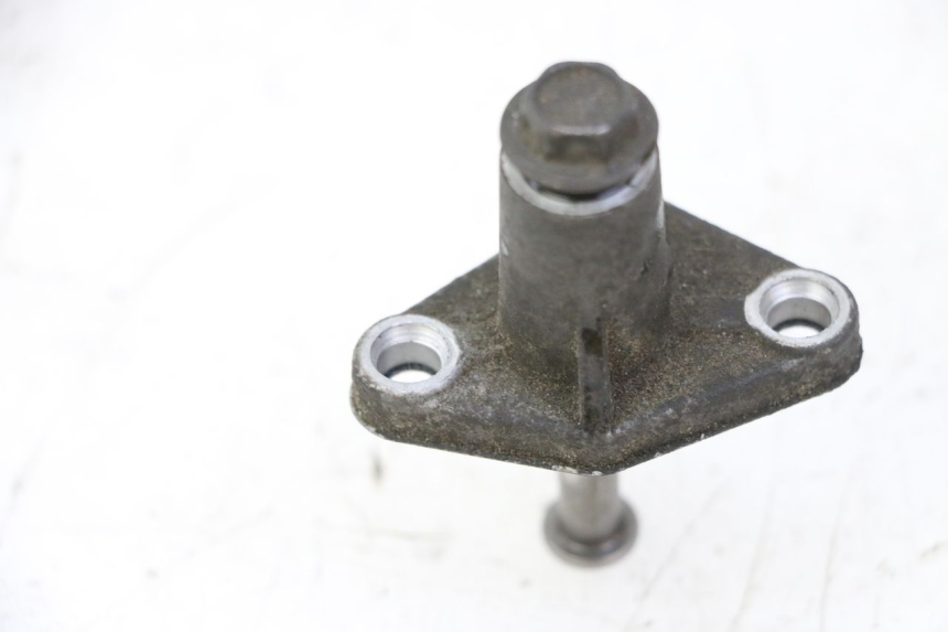 photo de TENDICATENA DISTRIBUTORE PIAGGIO MP3 RL 250 (2007 - 2010)