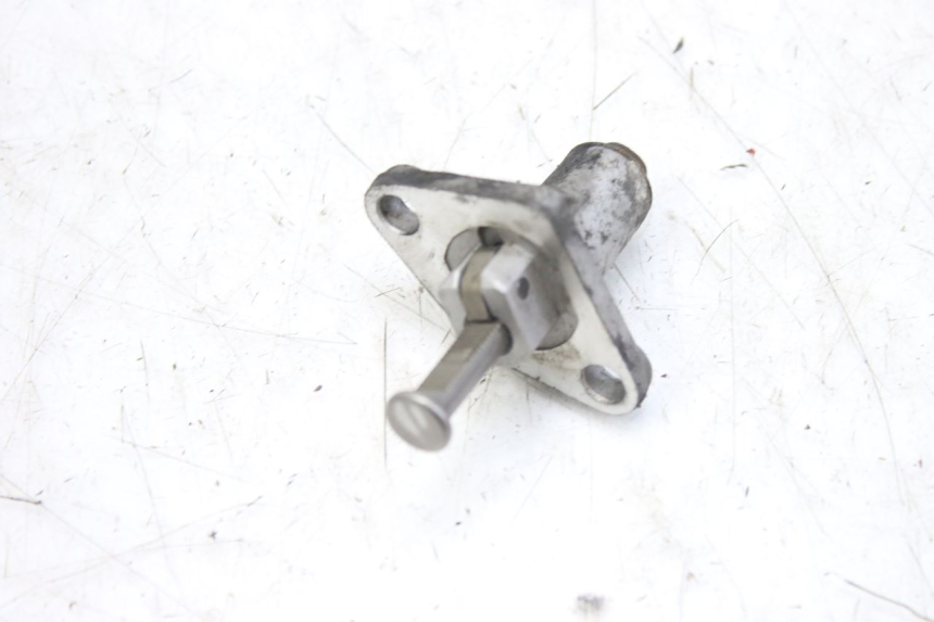 photo de TENDICATENA DISTRIBUTORE PIAGGIO MP3 RL 250 (2007 - 2010)