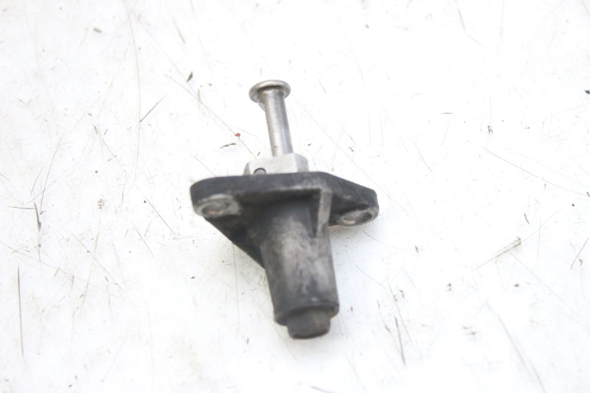 photo de TENDICATENA DISTRIBUTORE PIAGGIO MP3 RL 250 (2007 - 2010)