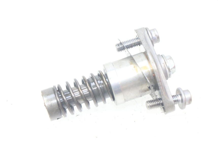 photo de TENDICATENA DISTRIBUTORE YAMAHA MT-07 MT07 ABS 700 (2014 - 2017)