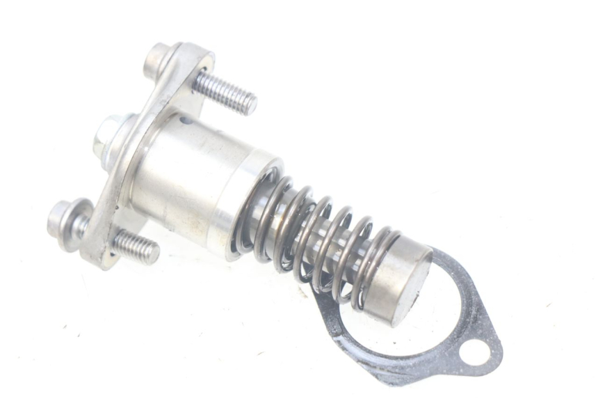 photo de TENDICATENA DISTRIBUTORE YAMAHA MT-07 MT07 ABS 700 (2014 - 2017)