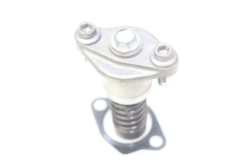 photo de TENDICATENA DISTRIBUTORE YAMAHA MT-07 MT07 ABS 700 (2014 - 2017)