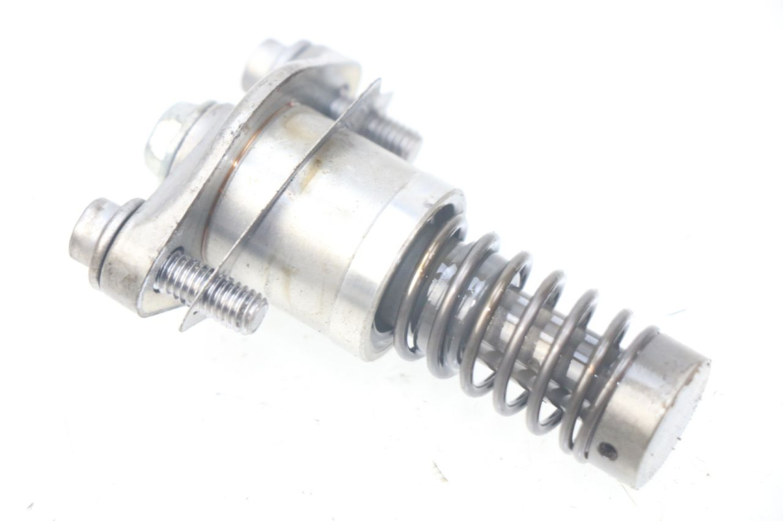 photo de TENDICATENA DISTRIBUTORE YAMAHA MT-07 MT07 ABS 700 (2014 - 2017)