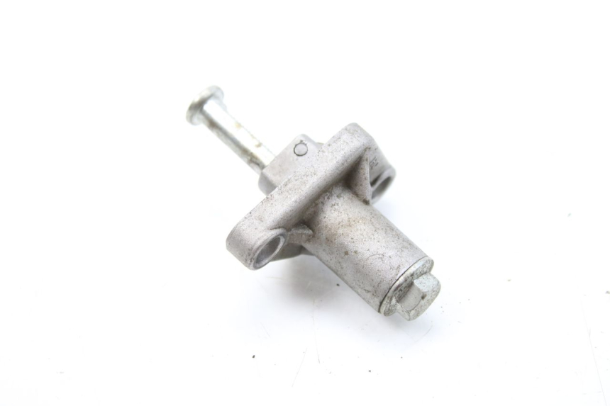photo de TENDICATENA DI DISTRIBUZIONE NECO ONE 4T 50 (2011 - 2020)