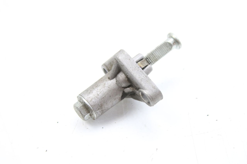 photo de TENDICATENA DI DISTRIBUZIONE NECO ONE 4T 50 (2011 - 2020)