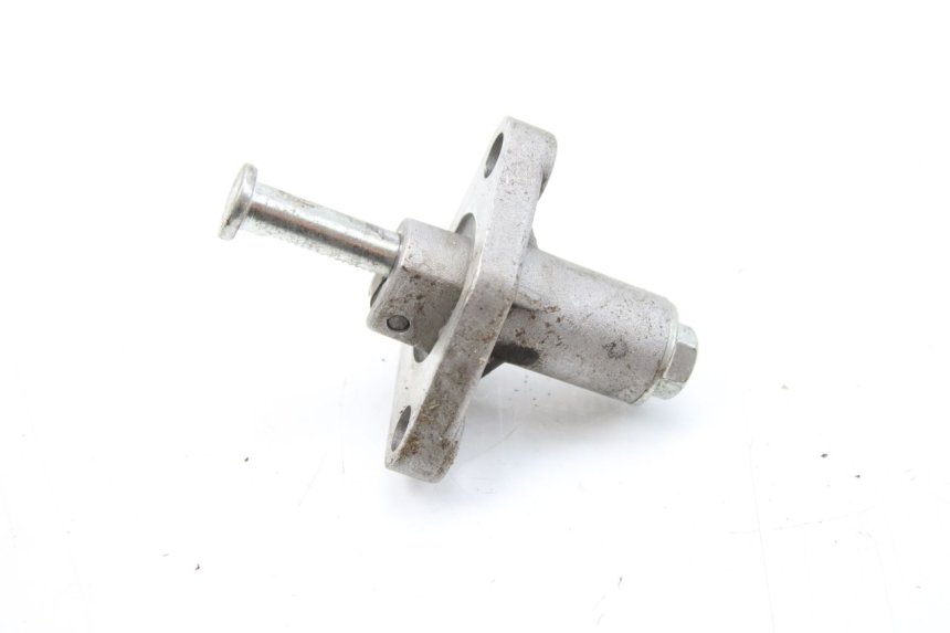 photo de TENDICATENA DI DISTRIBUZIONE NECO ONE 4T 50 (2011 - 2020)